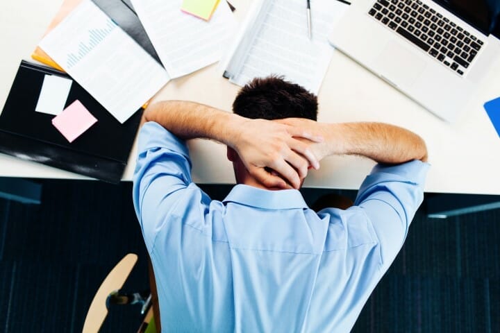 Build Affiliate Stores Frustrated Build Affiliate Stores Frustrated