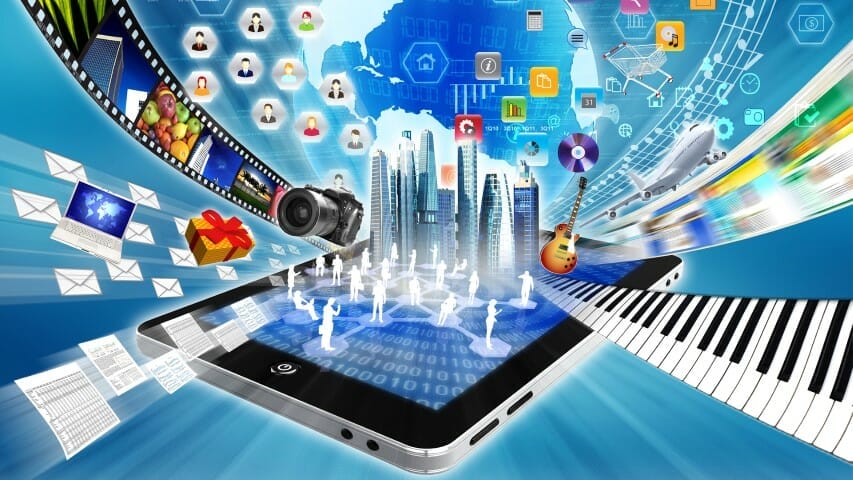 Build-Affiliate-Stores-Tools Build-Affiliate-Stores-Tools
