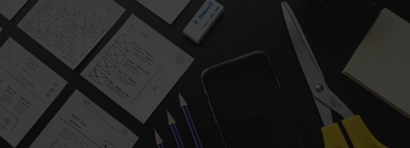 Build Affiliate Stores Tools