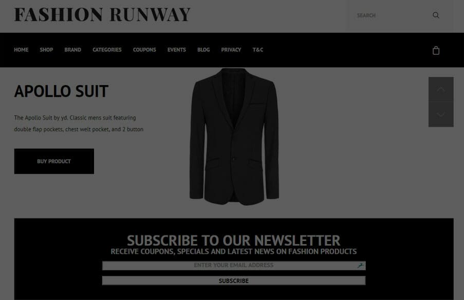 Fashion-Runway-Example