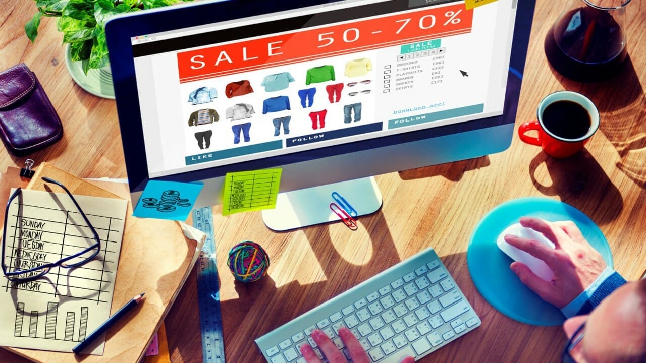Build Affiliate Stores Login Register