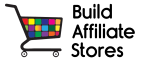 Build Affiliate Stores Logo small