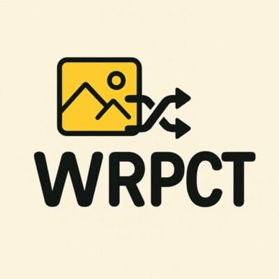 Woocommerce Random Product Category Thumbnail Logo